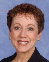 File:Valerie Wiener.jpg