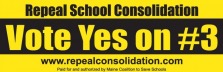 Yeson3.jpg