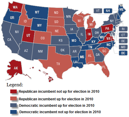 Ag 2010 election map.png