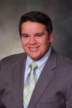 File:Dominick Moreno.jpg