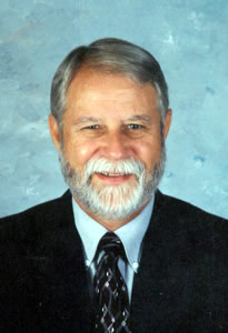 File:Ed Trimmer.jpg