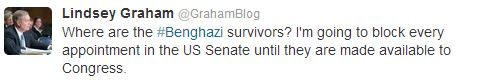 Graham tweet.JPG