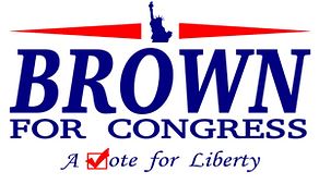 File:James Brown logo.jpg