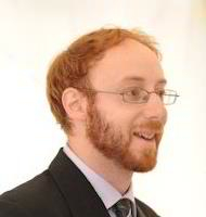 File:Jonathan Singer.png