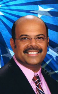 Kabiruddin Karim Ali.jpg