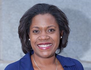 File:Micheline Amy.jpg