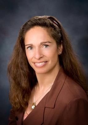 File:Michelle Stennett.jpg