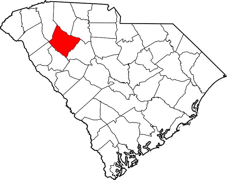 File:SouthCarolinaLaurensCounty.png