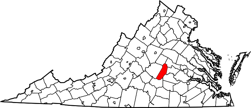 File:VirginiaCumberlandCounty.png