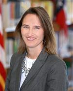 Becky St. John.jpg