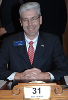 File:Bill Heath.jpg