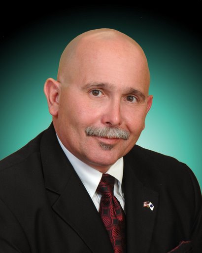 File:Kenneth Puccio.jpg