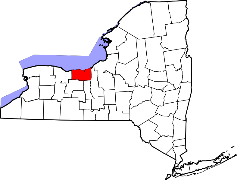 File:NewYorkWayneCounty.png