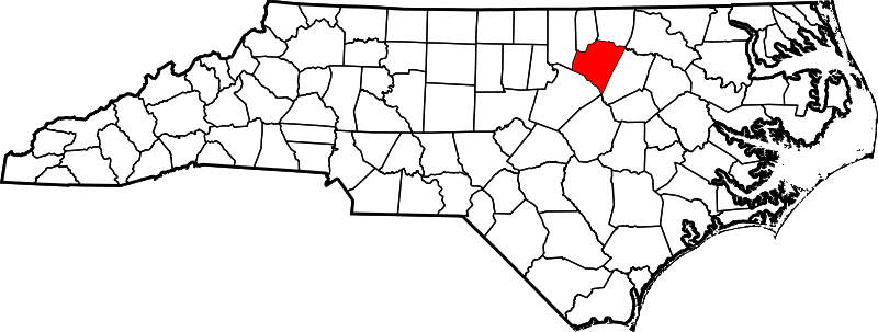 File:NorthCarolinaFranklinCounty.png