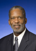 File:Reginald Tate.jpg