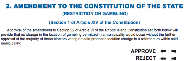Rhode Island Question 2 2014.png