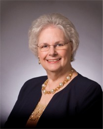 File:Sheril Logan.jpg