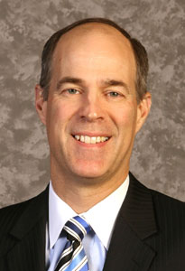 File:Steven Johnson.jpg