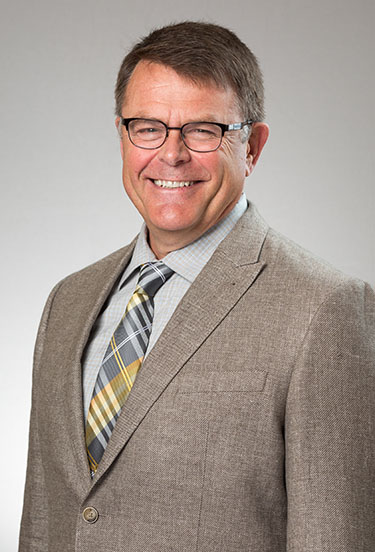 File:Terry Gauthier portrait.jpg