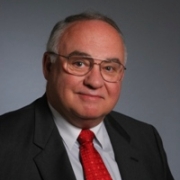 File:William H. Campbell.jpg