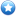 Used by {{Calendar BP}}