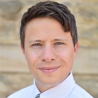 File:Chris Rieger.jpg