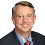 EdGillespie2014.png