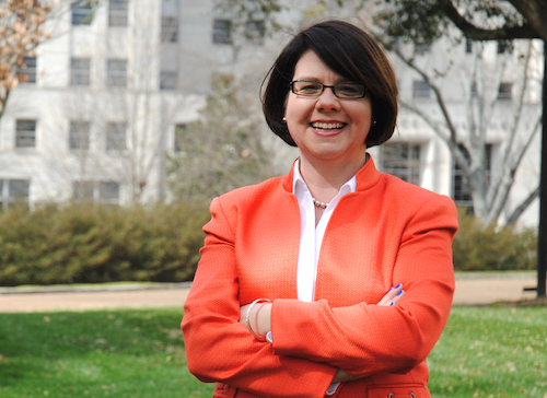 File:Joceyln Prichett.jpg