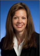 File:Julie McPeak.jpg