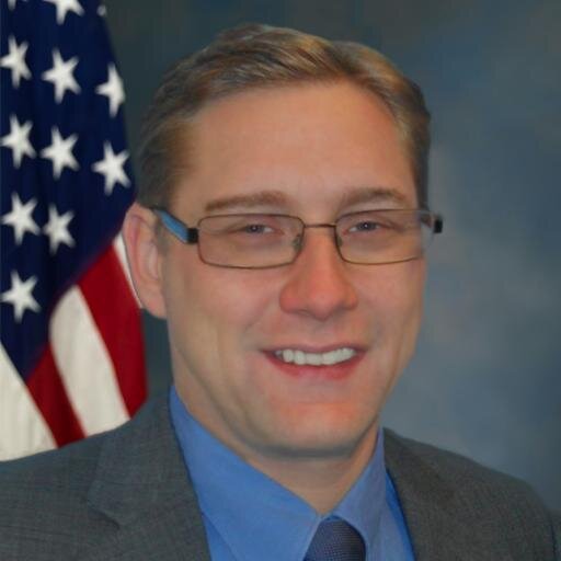 File:Lawrence Hartlaub.jpeg