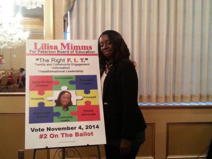 File:Lilisa Mimms.jpg