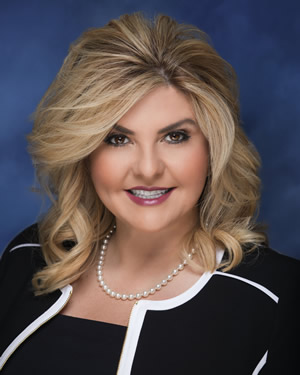 File:Michele Fiore (Official).png