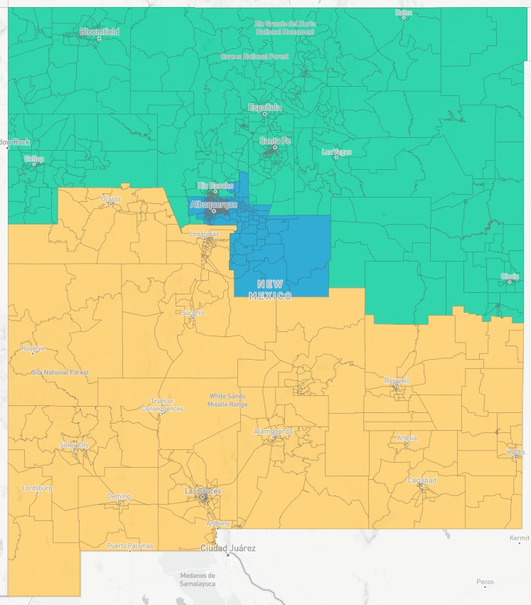 NM Congress Map A.jpg