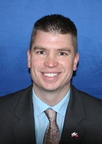 File:Quentin Stanerson.jpg
