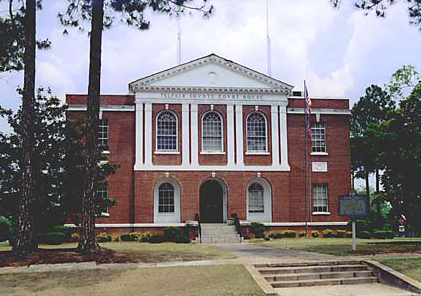 File:Telfair County Courthouse, GA.jpg