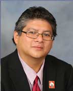 Walter Garcia Kawamoto.jpg