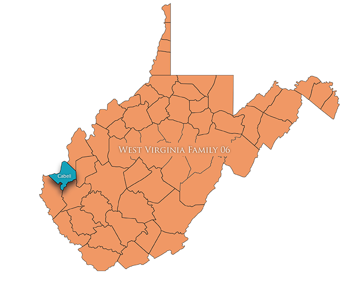 File:West Virginia-Family-06-01.png