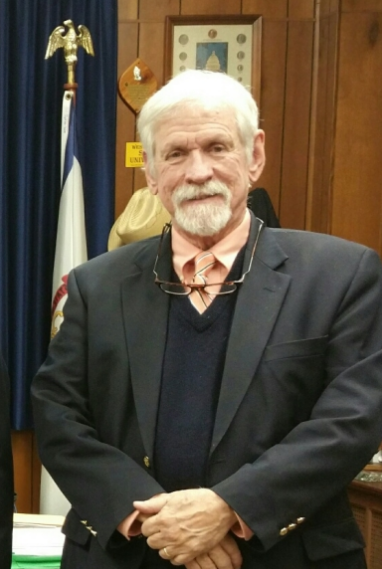 File:Clyde Smith Jr..png