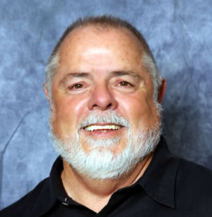 File:Dave Curson.jpg