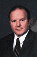 Don-Fulton.png