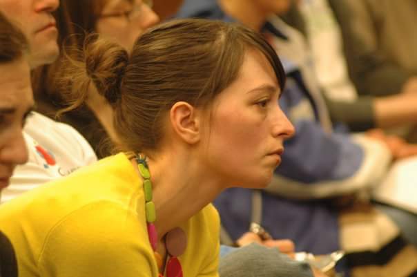 File:Kelly Jones.jpeg