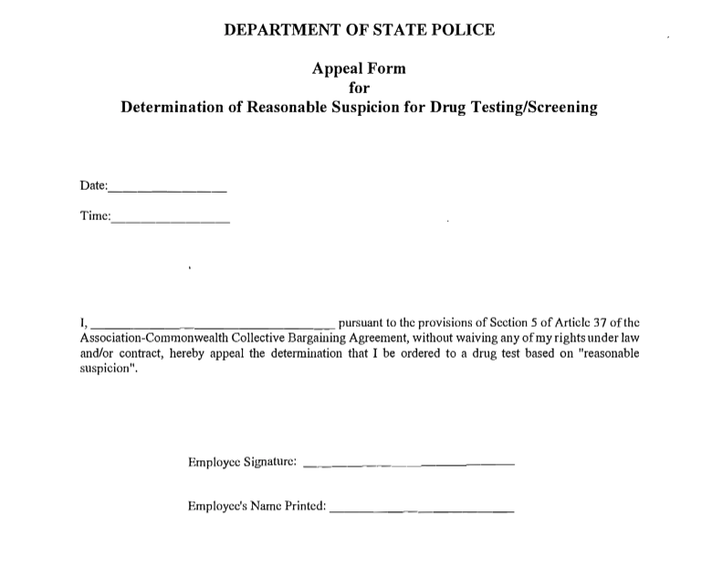 Mass CBA Appendix DT-S-3.png