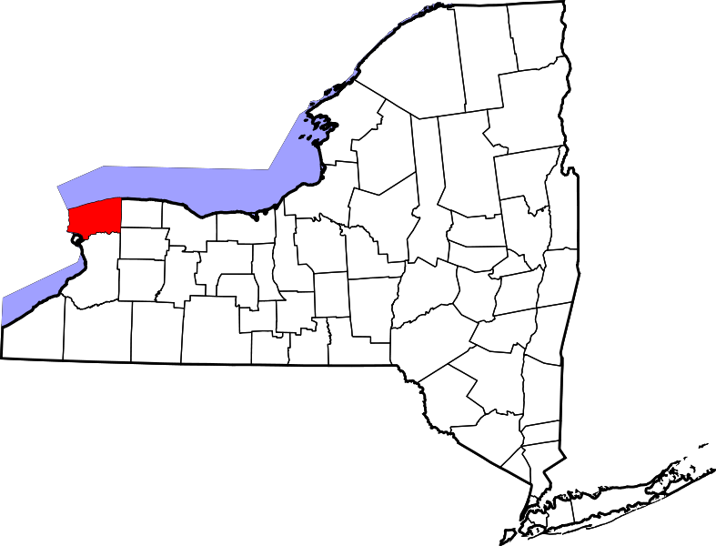 File:NewYorkNiagaraCounty.png