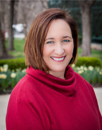 File:Patty Markley.png