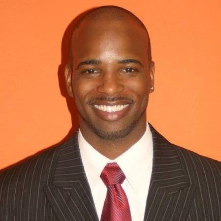 File:Pieri Burton.jpg