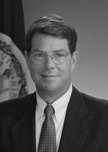File:Richard Stuart (VA).jpg