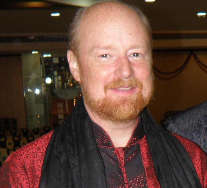 FileRobert Wagner, Vermont.jpg Ballotpedia