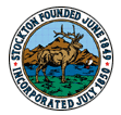 Seal of Stockton.png
