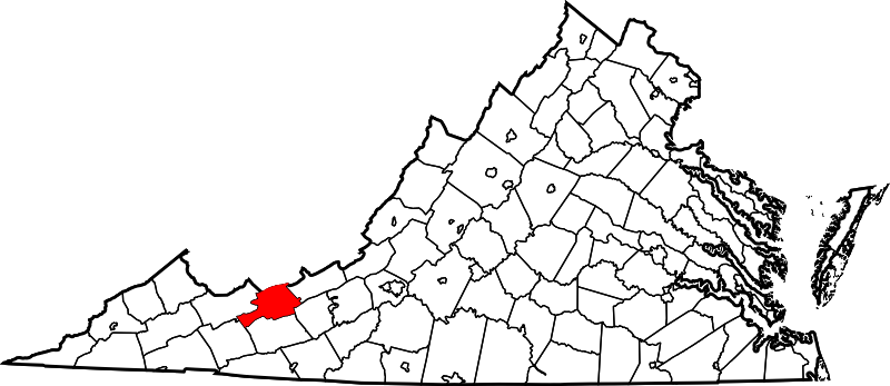 File:VirginiaBlandCounty.png