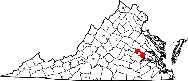 File:VirginiaHenricoCounty.png